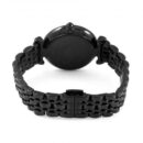 Emporio Armani Ladies Black Watch - AR11245